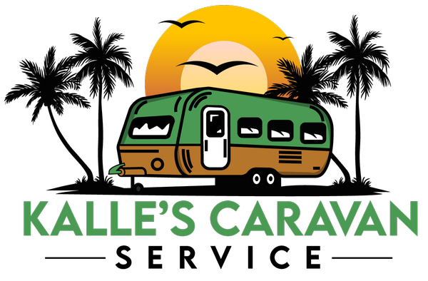 Kalle´s Caravan Service