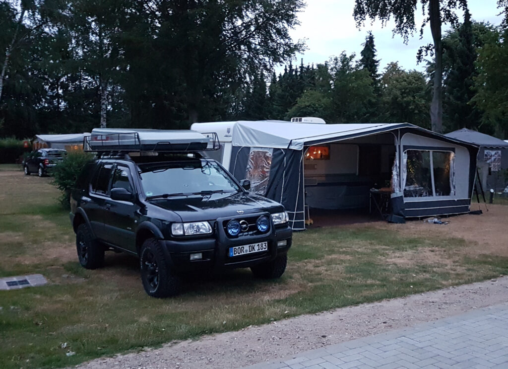 Home 2 kalles caravan service campingplatz 01