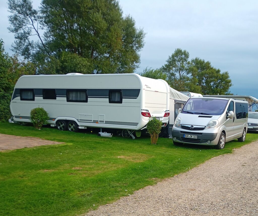 Home 1 kalles caravan service wohnwagen 01