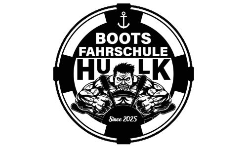 Home 4 Boots Fahrschule Hulk