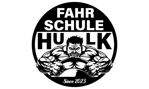 Home 3 Fahrschule Hulk 1