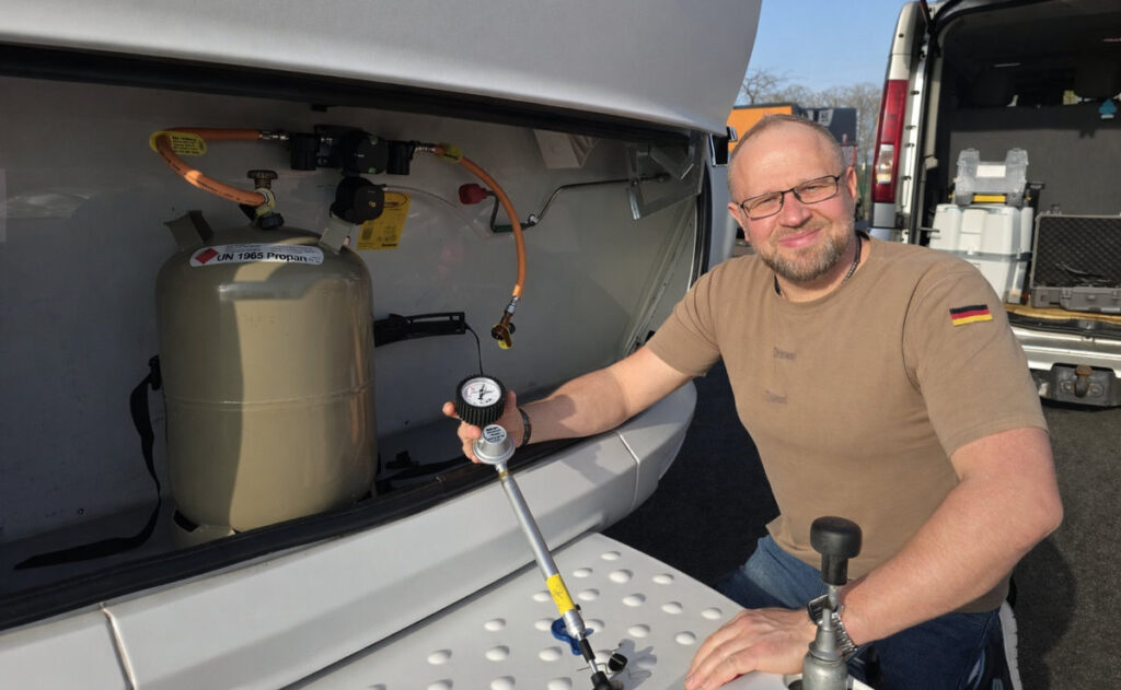 gaspruefung kalles caravan service